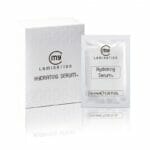 My Lamination Hydrating Serum+ - pomello.ee