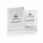 My Lamination Lifting Cream+ (Step1) 5 X 1,5ml