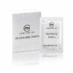 My Lamination Neutralising Cream+