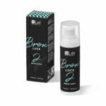 INLEI® Brow lock 2 30ml