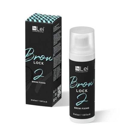 INLEI® BROW LOCK 2