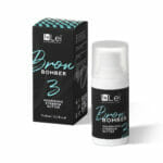 InLei® Brow Bomber 3 15ml