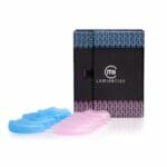 My Lamination Silicone Shields Duo set