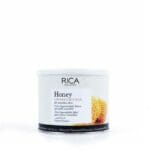 RICA Honey wax