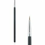 Laineripintsel T22