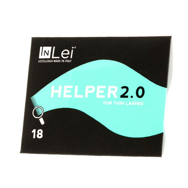 INLEI® Helper 2.0
