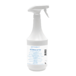 GLOBACID®ID ready solution