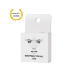 Eyebrow Mapping Thread