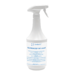 GLOBACID®AF Med
