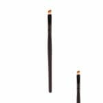 Angled brush 12.5cm