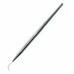 Lash lift Tool