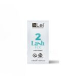 INLEI® Fix 2 1,2ml