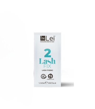 INLEI® Fix 2 1,2ml