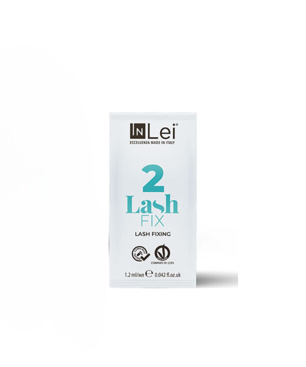 INLEI® Fix 2 1,2ml