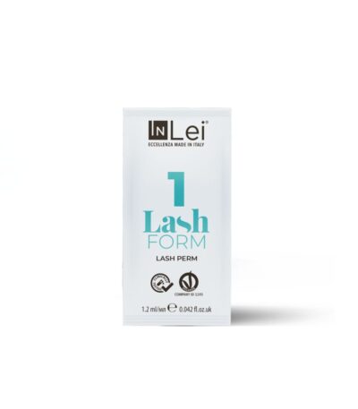 INLEI® Form 1 1,2ml