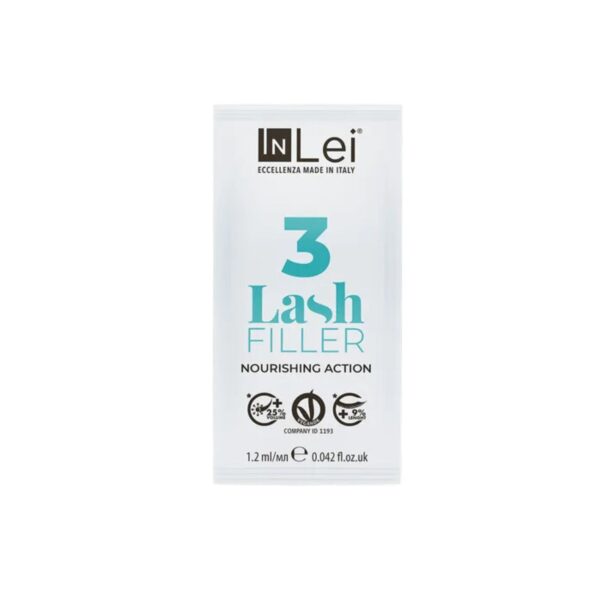 Inlei Filler 3
