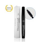 My Lamination Vitamin Lash Ripsiseerumi