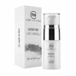 My lamination Vitamin Lash Brow 15ml