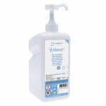 VITASEPT® antiseptinen