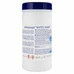 VITASEPT®Wipes Med
