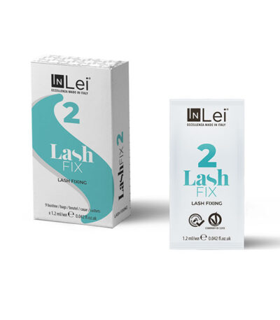 inlei lash fix 2