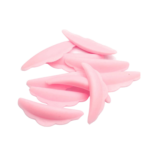 Dolly Silicone shields