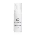 My Lamination Puhdistusvaahto 4in1 50ml