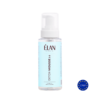 ELAN Detox-mousse puhastusvaht 2.0