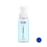 ELAN Detox-mousse puhastusvaht 2.0