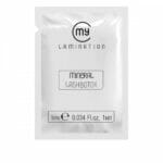 My Lamination Mineral Lash Brow 1ml