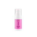 ELAN SUPERSONIC SERUM MULTIVITOR