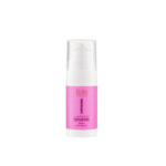 ELAN Supersonic serum 1 Pink
