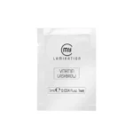 My Lamination Vitamin Lash Brow 1ml