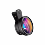 APEXEL HD lens