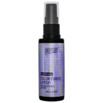 Bronsun Eyebrow Colour Fixing Lotion