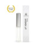 My Lamination Lash Lift Adhesive Strong 5ml