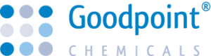 goodpoint chemical