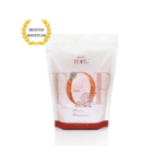 ITALWAX Topline Coral Wax 750g