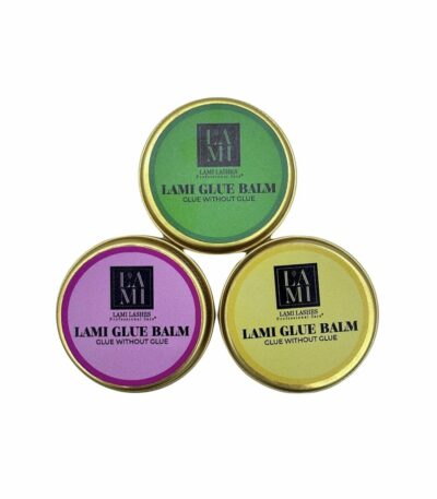 Lami Balm Glue