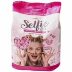 ITALWAX Selfie Wax 500g