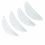 Набор силиконовых подушек Clear