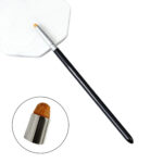 Lami Brush