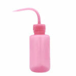 Veedosaator 150ml
