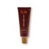 ELAN Deep Brow Tint kulmuvärv, Kulmuhoolduse tooted