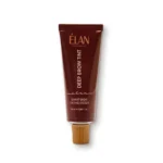 ELAN Deep Brow Tint