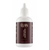 ELAN SKIN COLOUR REMOVER