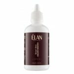 ELAN Skin colour remover