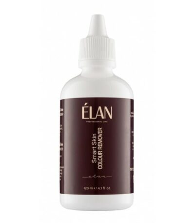 ELAN SKIN COLOUR REMOVER