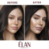 ELAN Deep Brow Tint kulmuvärv