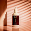 ELAN SKIN COLOUR REMOVER